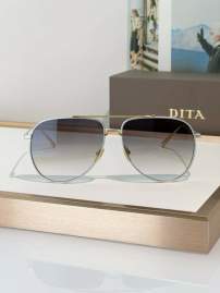 Picture of Dita Sunglasses _SKUfw67945357fw
